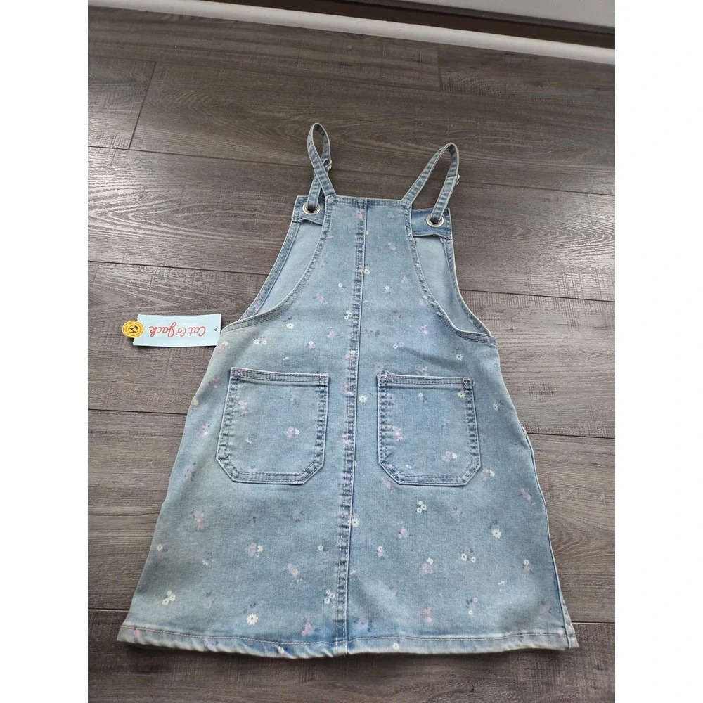 Cat & Jack size nwt